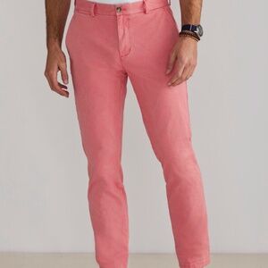 Vineyard Vines Breaker Pant